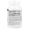 Coenzyme Q10, 200Mg, 60 Capsules