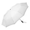 Fare Jumbo Golf Umbrella