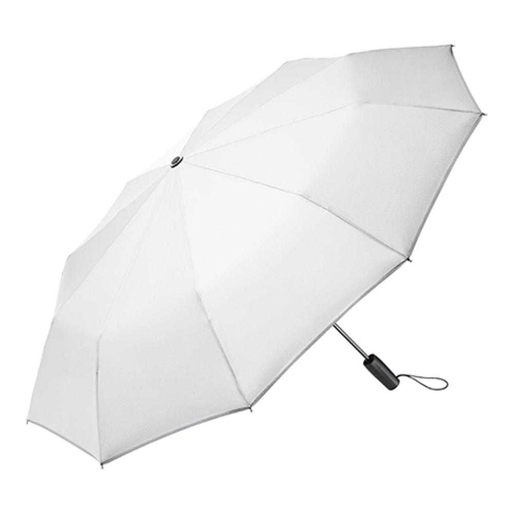 Fare Jumbo Golf Umbrella
