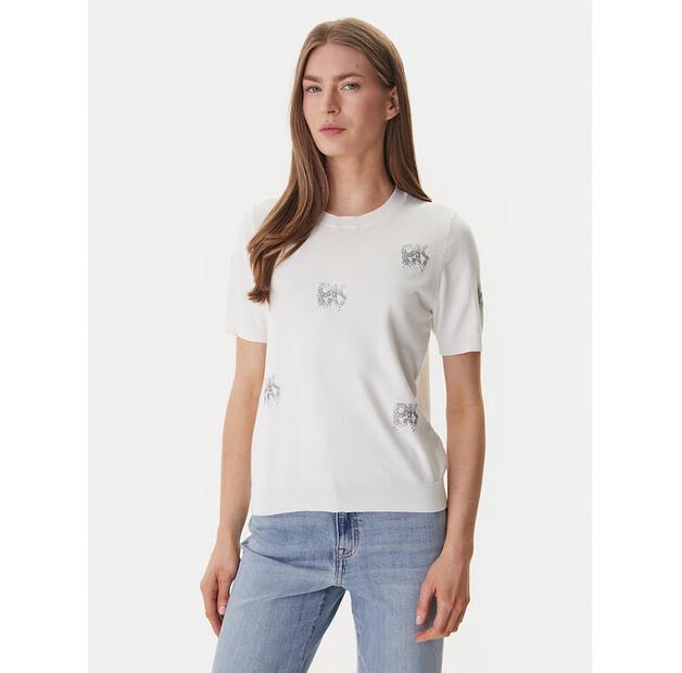 Свитер DKNY DJ6R0242 EU XS 11190₽