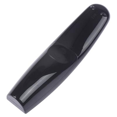 An-Mr600 Replace Remote Control Fit For Lg Oled Tv 55Eg910T-Tb 65Ef950T-Ta