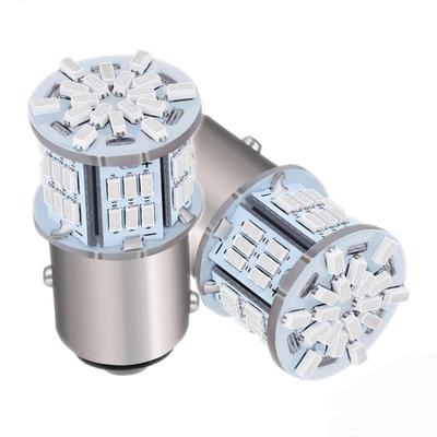 Led Işıklar – LED Ampuller ve Çubuklar
