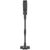 AENO SC2 Cordless Vacuum Cleaner 28kPa 60min Foldable LED Gray