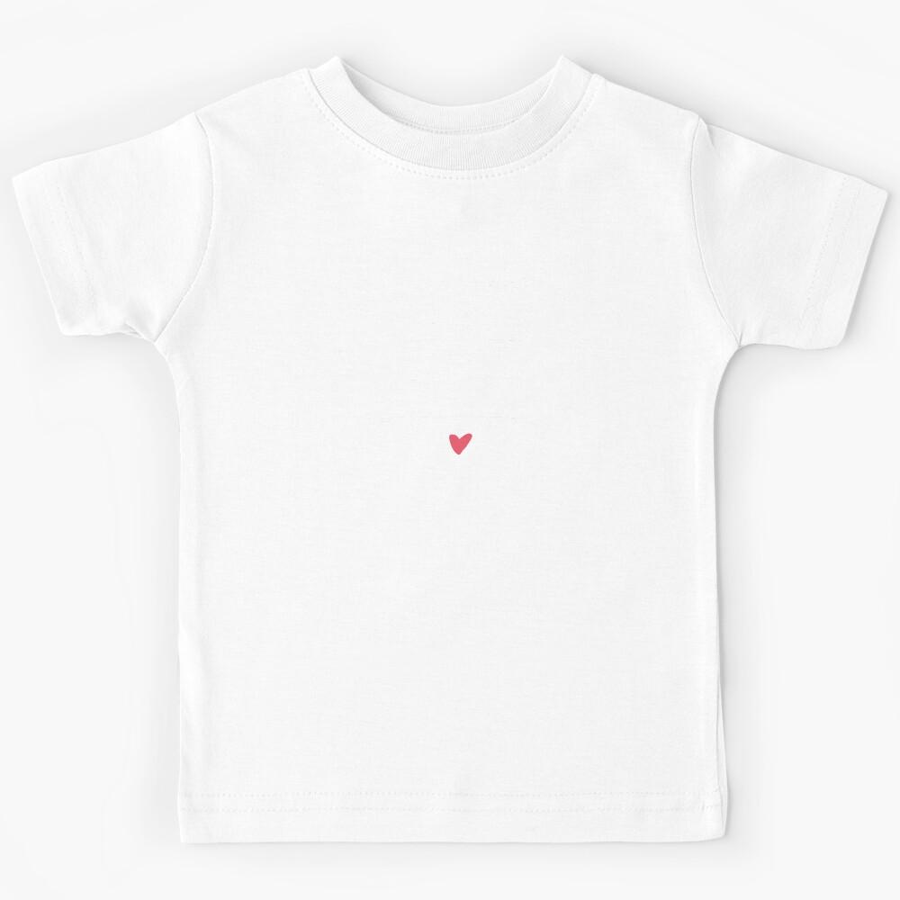 Swiss german gift from godmother for kids and babies Kids T-Shirt 130