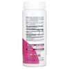 KAL Beauty Magnesium, Drink for Glowing Skin, Pomegranate Flavor, 301 G (10.7 Oz)