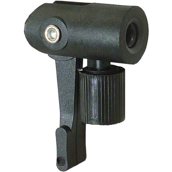 Captain Stag Captain Stag Y 3269 [pneumatic Mouthpiece  Double Purpose Mouthpiece For Us Valve ]