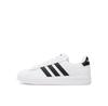 Adidas Sneakers Grand Court Cloudfoam Lifestyle Court Comfort Shoes GW9214 White