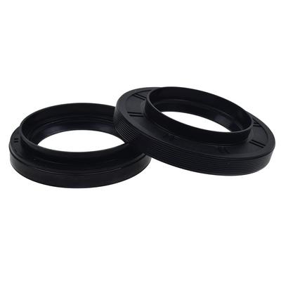 Links Rechts Vorderachswelle Öldichtung 90311-47013 für Toyota 4Runner Tundra