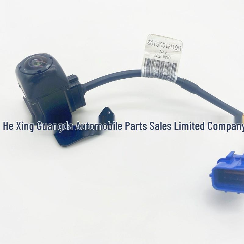 Rearview Parking Camera PDC for Kia Sorento (Model: 99240-C6600)