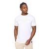 Mens Bardon Cotton T-Shirt