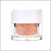 Brightening Tone Up Pearl Cream 30g