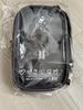 [USED] Price Reduced: BTS X Gelato Pique Carry Pouch (gray)