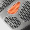 Summer Cycling Gloves Half Finger Gloves with Anti-Slip Grip Breathable Sweat-wicking Padded Gloves for Men Women Mountain Biking Gym Training Weight