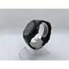 Used WENGER 01.0641.135 Seaforce