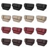 Convenient Car Seat Gap Organizer Universal Seat Gap Storage Box  Auto Interior Accessories