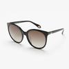VIVIENNE WESTWOOD [VIVIENNE WESTWOOD] VW-982S