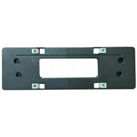 

BMW 2 Series F44 Front Bumper License Plate Holder (51139464583) Consult for details