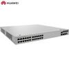 Huawei Kunling AR580-28T4SX Security Fusion Gateway Router (CN Version)