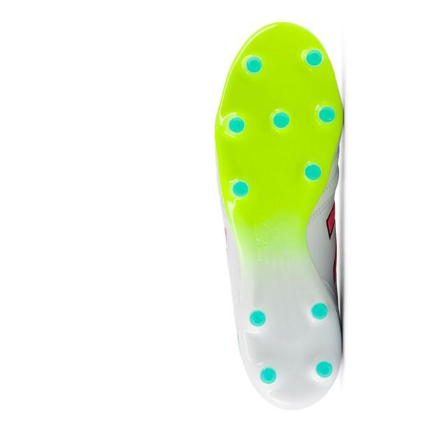 New Balance Kopačky 442 Pro FG V2