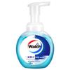 Walch Foam Antibacterial Hand Soap 225ml (2-Pack)