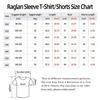 2025 Men'S Italian Sir Susa Vim Perugia Volleyball Jersey T-Shirt O-Neck Quick Drying Training Clothing Breathable Oversize Tops