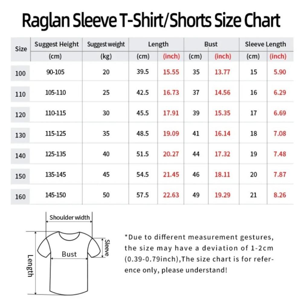 2025 Men'S Italian Sir Susa Vim Perugia Volleyball Jersey T-Shirt O-Neck Quick Drying Training Clothing Breathable Oversize Tops