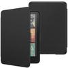 Fintie Case for Kindle Paperwhite Signature Edition 2024 New Protective Cover with Auto Function Paperwhite/Kindle (12th Generation) - Model, 7-inch