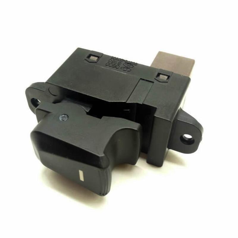 Buy Front Passenger Side Power Window Switch Replacement Parts Glass