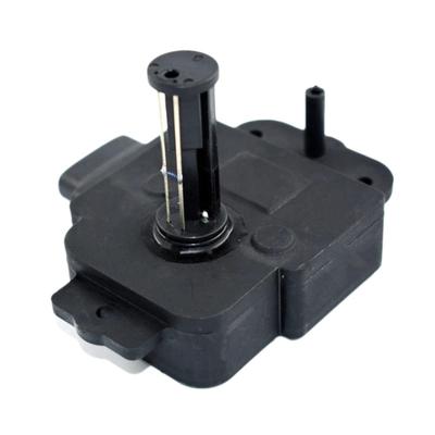 Car Intake Air Volume Sensor Compatible With Supra MAF Sensor Mass Air Flow Meter Compatible with Auto Accessories 22204-42011