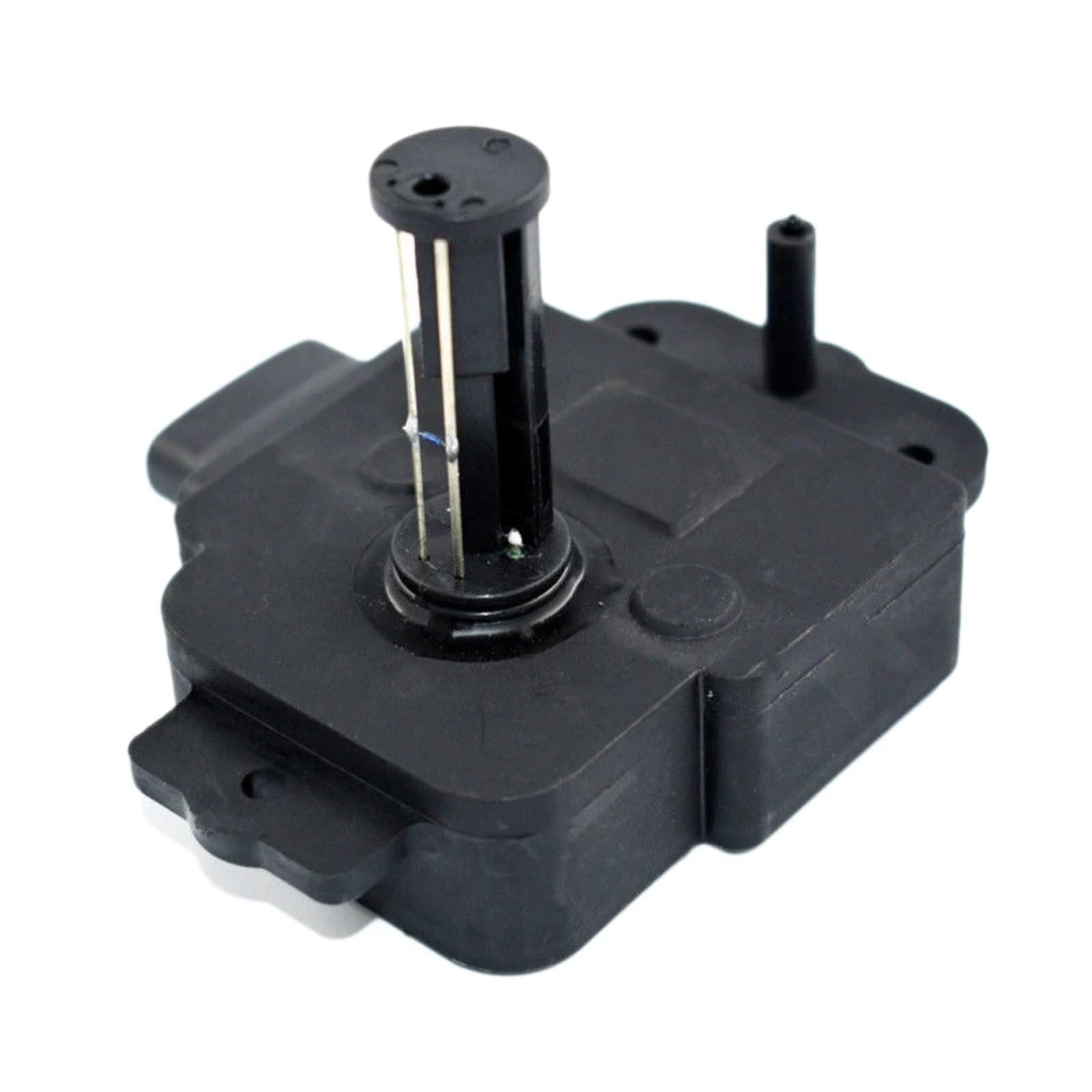 

Car Intake Air Volume Sensor Compatible With Supra MAF Sensor Mass Air Flow Meter Compatible with Auto Accessories 22204-42011 One size