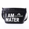 MDNG Waterproof Portable Travel & Swim Shoulder Bag