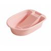 Thickened Washboard Basin Large Capacity Household Item Stackable for Students