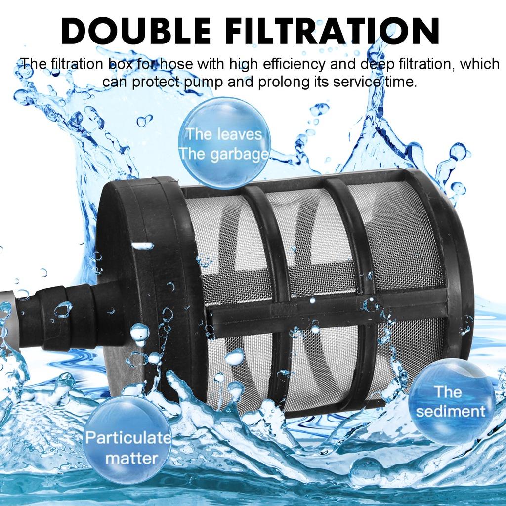 40 Bar Electric Wireless Car Washer 15000mAh High Pressure Cordless Portable Spray Foam for 98VF Battery Rechargeable