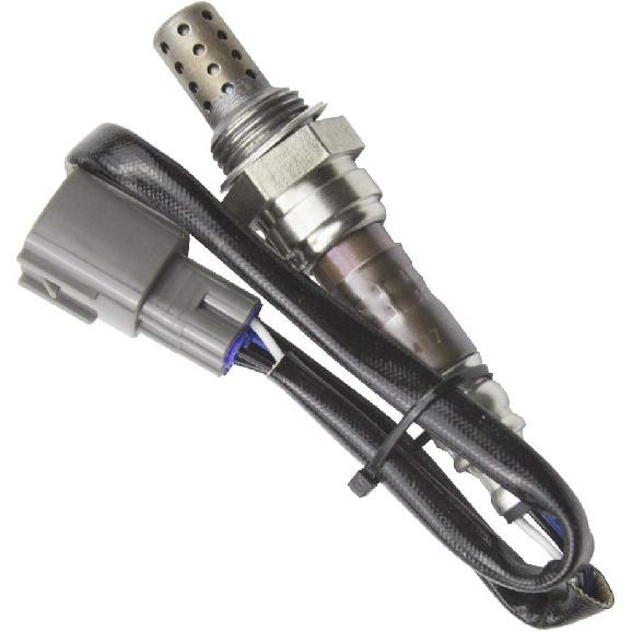 

2PCS Oxygen O2 Sensor 1 & 2 for 2012-2020 Subaru Impreza 2.0L; 2013-2015 Subaru XV Crosstrek 2.0L Upstream + Downstream