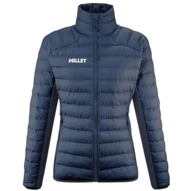 Куртка Millet Fitz ROY Warm Jacket XS