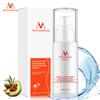100ml – como en la imagen