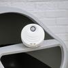 LED Breath Cat Litter Deodorizer Smart Sensor Air Purifier Pet Supplies Fresh Air  Dog