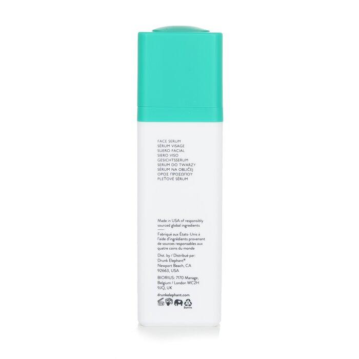 DRUNK ELEPHANT Protein Power Peptide Resurf Serum