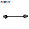 ZOOMKEY Rear Left Right Sway Bar Link Fits for 2010-2017 BMW 33556786429