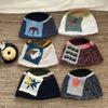 Cappelli – Cappelli