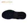 ANTA Champion G03 Wandering Cordura Fleece-Lined Women's Sneakers