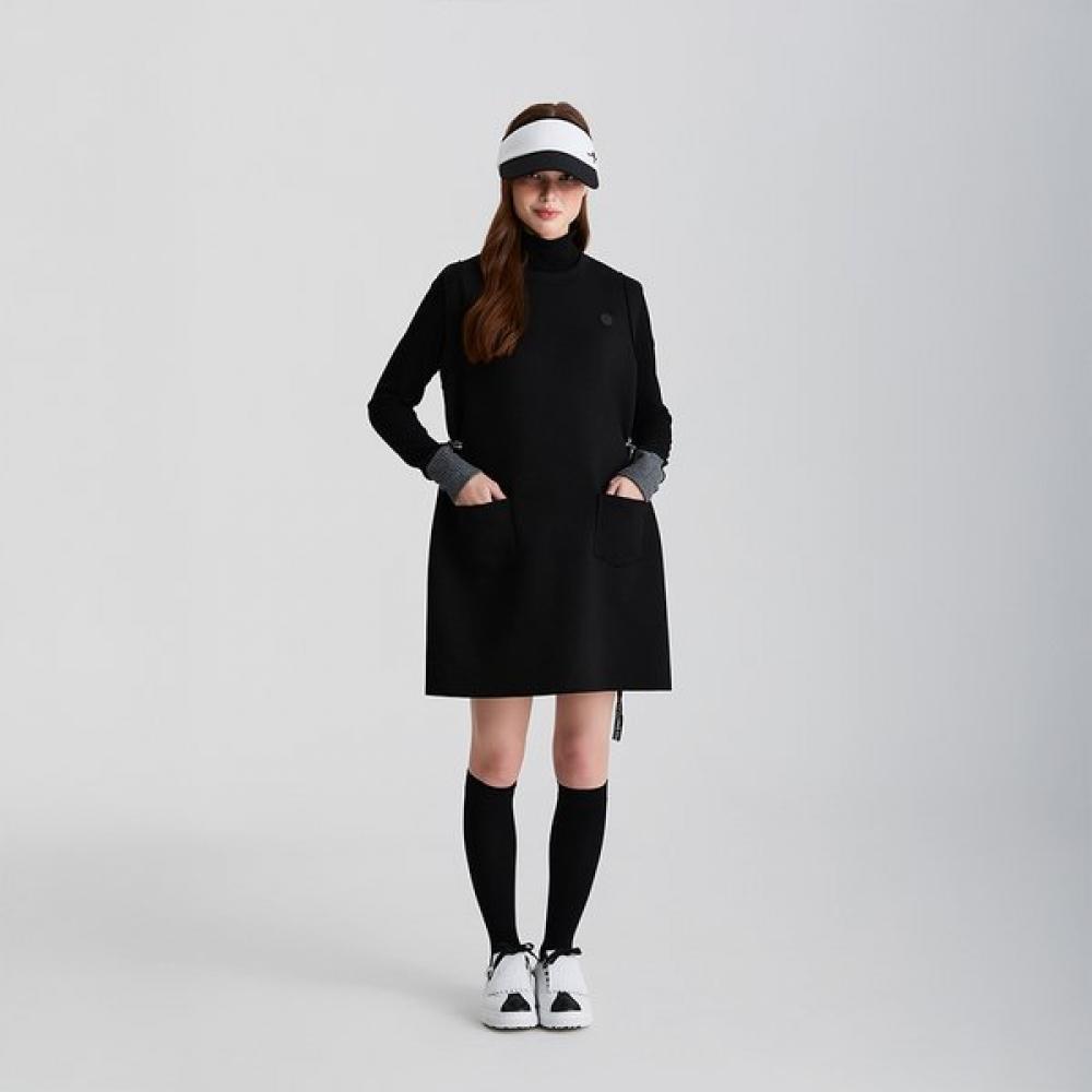 Honey Dress By Lily Kim beige/F