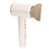 Cordless Hair Dryer 3 Gears Adjustable Powerful Cold Hot Portable Handheld Hair Dryer for Home