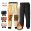 Calças – Calças e bermudas