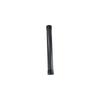 S Extension Monopod Pole Extendable Stick for DJI Extension Pole Stick 1/4'' Thread Stabilizer Rod