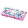 Compact Pen Case SWEETIE UNICORN Double-sided