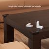 Children's Soft Anti-Collision Table Corner Protector - Baby Safety Guards 