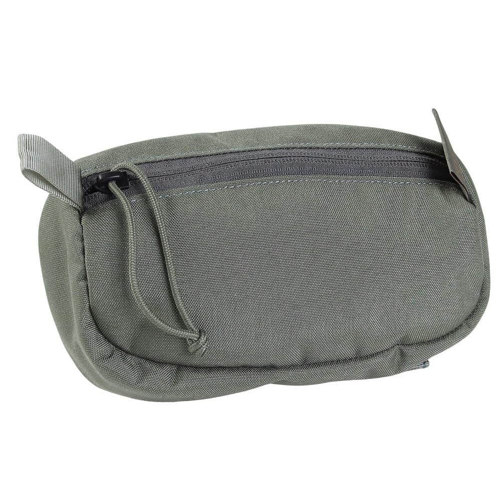 

[Mystery Ranch] Foliage Pocket L Foliage 19761292008000