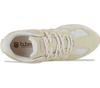 K-SWISS Tubes Lite RMX - Scarpe da Ginnastica da Uomo Beige 09445-288-M ORIGINALE
