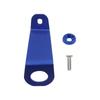 Honda Civic EG Radiator Mounting Bracket